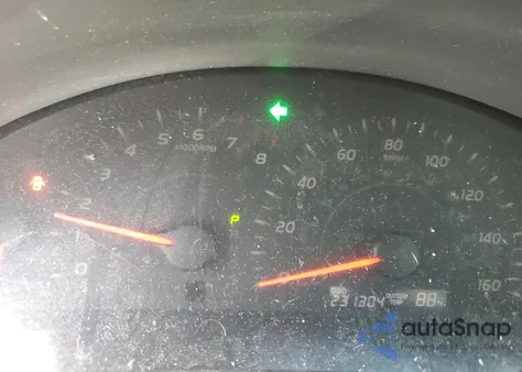 2009 Toyota Camry Se из США, поврежденный, VIN 4T1BK46K89U096822